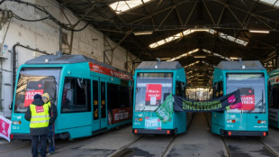 Tarifverhandlungen im öffentlichen Dienst werden kommenden Samstag fortgesetzt  