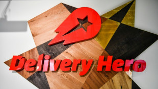 Delivery-Hero-Büros von EU-Ermittlern durchsucht