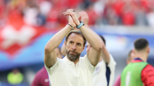 Euro 24: Southgate e Kane, 'sappiamo cosa dobbiamo fare'