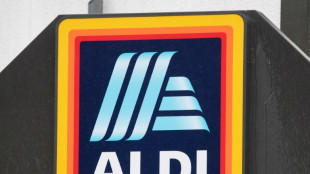 Aldi erhöht Mindestlohn ab Juni auf 14 Euro