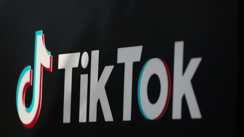 Corte Suprema Usa mantiene la legge sul divieto di TikTok