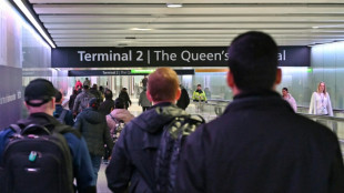 UK airlines under fire for jubilee and summer getaway chaos