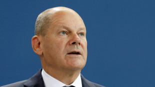 CDU und Linke halten Erinnerungslücken von Scholz bei Cum-Ex für unglaubwürdig