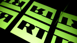 RT Frankreich zieht gegen Sendeverbot vor EU-Gericht