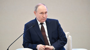 Putin threatens to arm countries that could hit Western targets