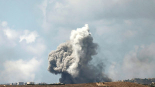 Israel ataca alvos do Hezbollah no Líbano após bombardeios que mataram mais de 500