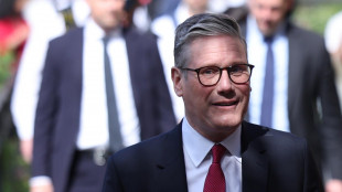 Labour, Starmer formerà entro oggi il suo intero governo