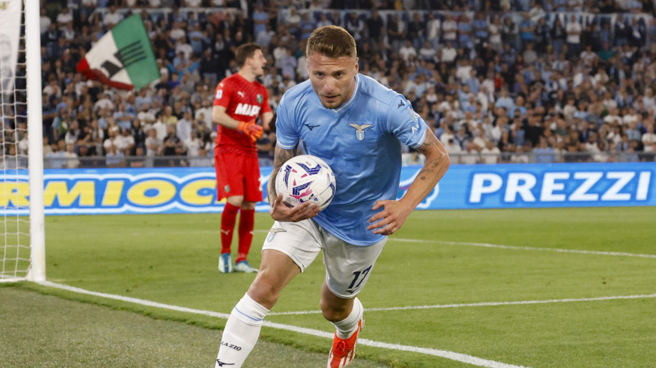 Per Immobile accoglienza da star a Istanbul