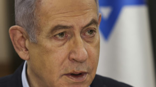 Netanyahu under pressure over Israel troop losses, hostages