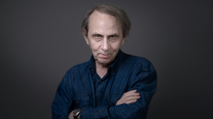 KI-Programm bewertet Stil von französischem Autor Houellebecq als "diskriminierend"