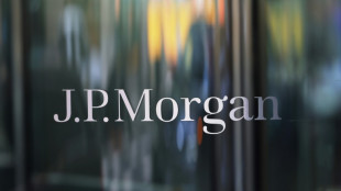 JPMorgan Chase e grandes bancos dos EUA registram resultados sólidos em 2024