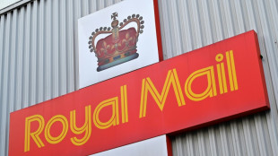 Royal Mail plans up to 10,000 job cuts