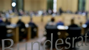 Bundesrat berät über Pflegereform, Mieterschutz und Rentenerhöhung