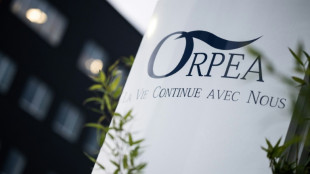 Orpea annonce une baisse de ses marges, le titre dévisse encore