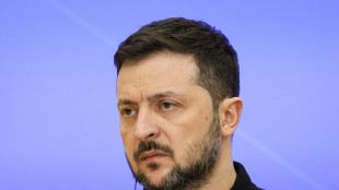 Zelensky, in una settimana Mosca ha lanciato 550 droni kamikaze