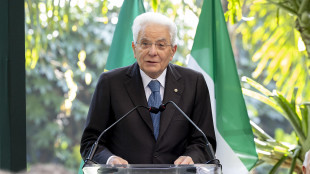 Mattarella, Mosca regala alla Nato rilancio del protagonismo