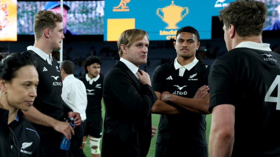 All Blacks recall big guns for England clash