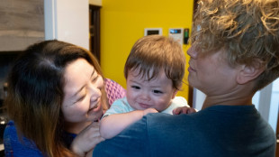 'Robbing women': Japan's sperm donation law spurs controversy