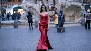 Minacce di stupro e morte, miss Italia 2023 Bergesio denuncia