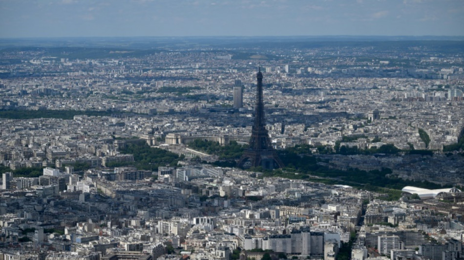 Le gouvernement propose de plafonner la hausse des loyers à 3,5% pendant un an