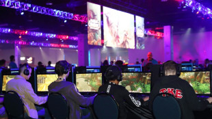 'World of Warcraft', other top games to return to China