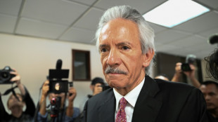 Court overturns sentence for Guatemala newspaper founder