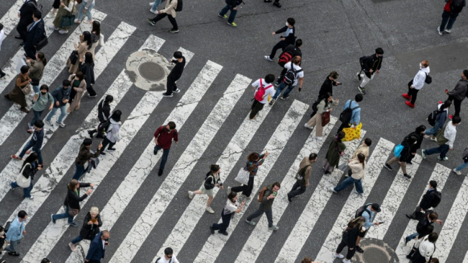 Asian markets track Wall St bounce as Fed decision looms