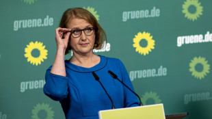 Grünen-Politikerinnen Paus und Dröge fordern Steuerreform gegen Frauen-Altersarmut