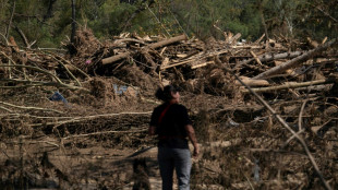 La Floride se prépare à un nouvel ouragan