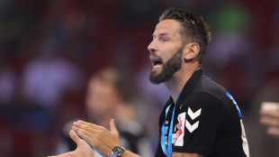 Handball: Magdeburg gewinnt Topspiel gegen Füchse