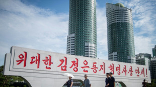 N. Korea lets citizens abroad return in easing of Covid isolation