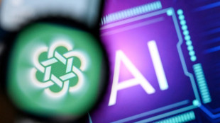 OpenAI levanta US$ 6,6 bilhões e agora vale US$ 157 bilhões