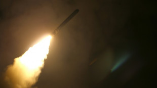 US approves major long-range missile deal for Japan