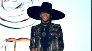 Beyonce goes cowboycore with new album heavy on Texas roots