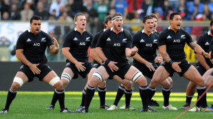 Rugby: Italia-All Blacks a novembre nello stadio della Juve