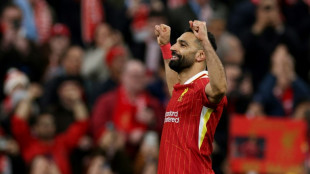 Liverpool deepen Man City crisis to extend Premier League lead