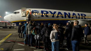 Ryanair-Flugpersonal unterliegt teilweise italienischem Sozialversicherungsrecht