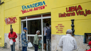 Cuba's currency conundrum: four ways to pay 