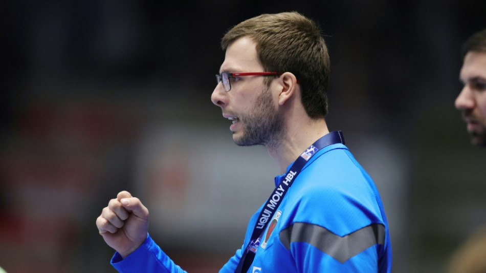 European League: Berlin und Göppingen im Final Four