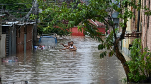 101 dead in Nepal floods after relentless monsoon rains