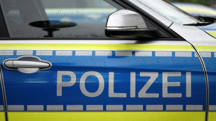 Razzia gegen mutmaßliche Impfpassfälscher in Sachsen