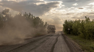 Ukrainische Offensive in Kursk: Russland ordnet weitere Evakuierungen an