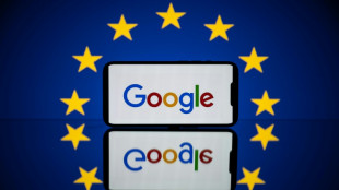 La justice de l'UE se prononce sur une amende de 1,49 milliard contre Google