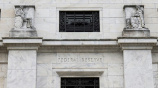 US Fed 'within striking distance' of inflation target: official