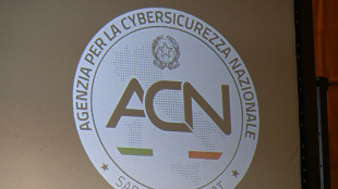 Acn, in sanità in media 2,6 eventi cyber malevoli al mese