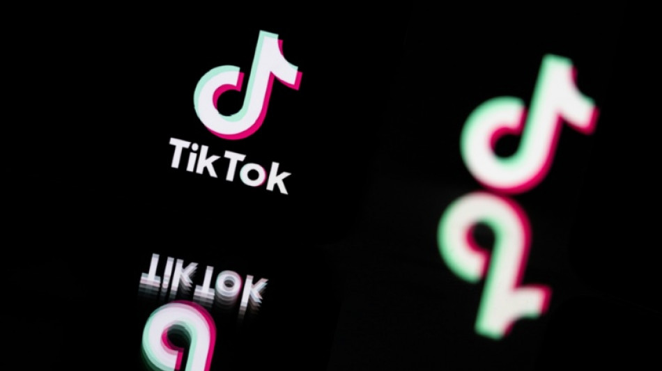 Nepal to ban TikTok as it 'disturbs social harmony'