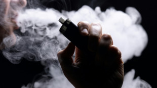 The fight over vaping: Lobbyists, campaigners clash before summit