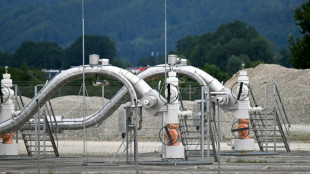 Crise énergétique: l'UE veut limiter le chauffage des bâtiments publics