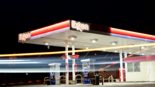 Avec la flambée du brut, des profits pharaoniques pour ExxonMobil et Chevron