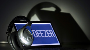 Musik-Streamingdienst Deezer will "Ende Juli" an die Börse